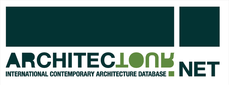 architectour.net